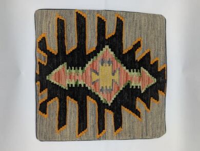 Rug Picture