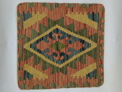 Rug Picture