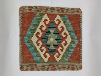 Rug Picture