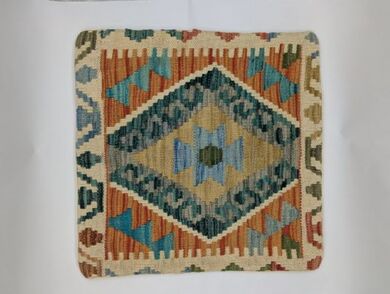 Rug Picture