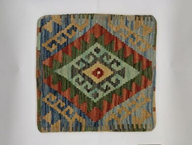 Rug Picture