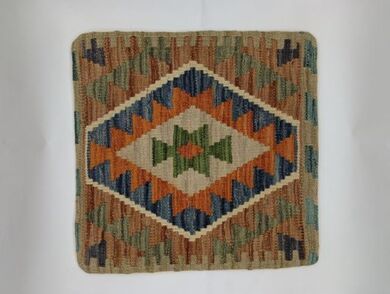 Rug Picture