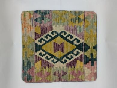 Rug Picture