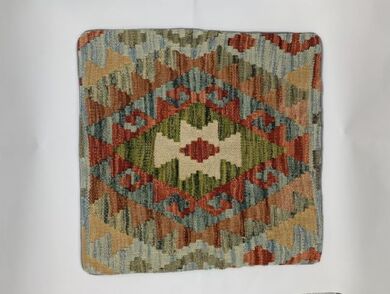 Rug Picture