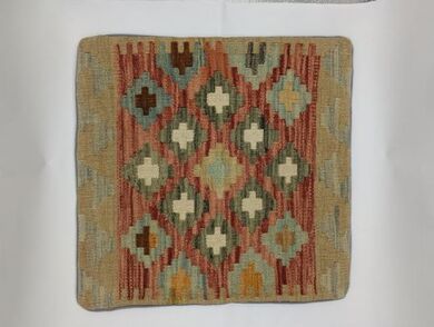 Rug Picture