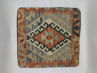 Rug Picture