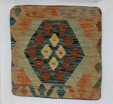Rug Picture