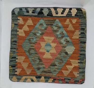 Rug Picture