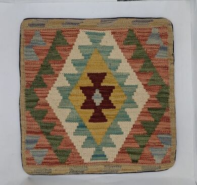Rug Picture