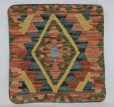 Rug Picture