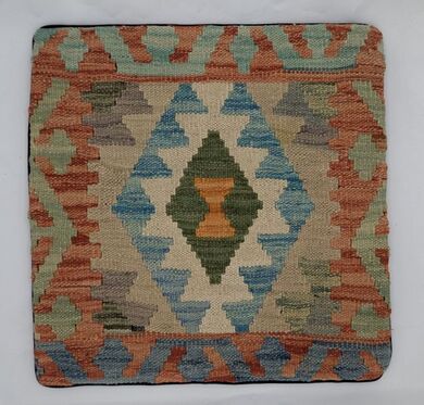 Rug Picture