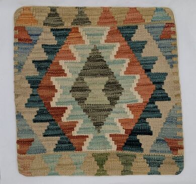 Rug Picture