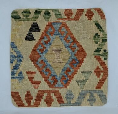 Rug Picture