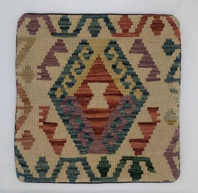 Rug Picture