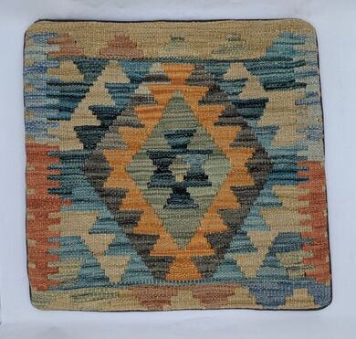 Rug Picture