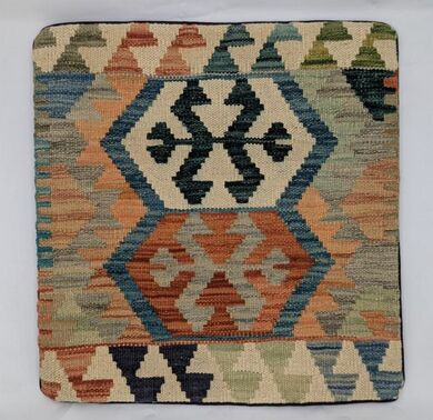 Rug Picture