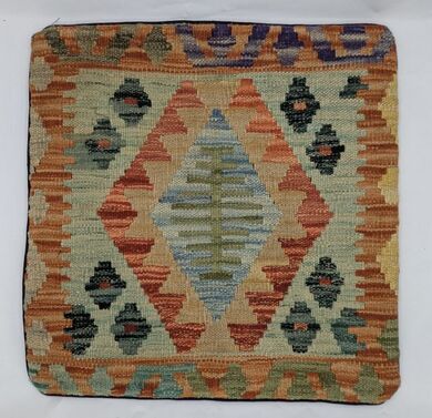 Rug Picture