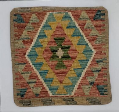 Rug Picture