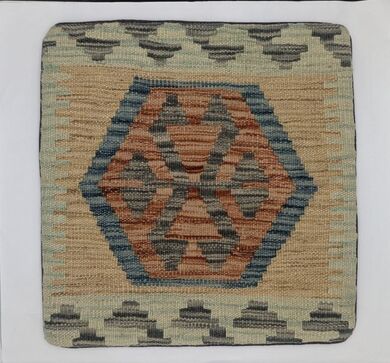 Rug Picture
