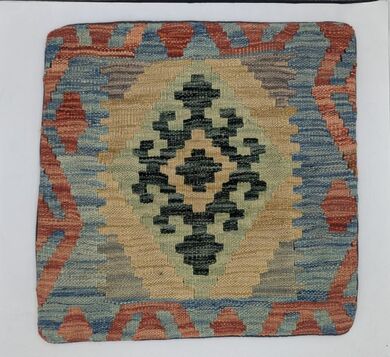 Rug Picture