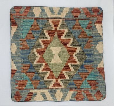 Rug Picture