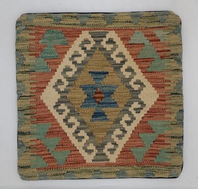 Rug Picture