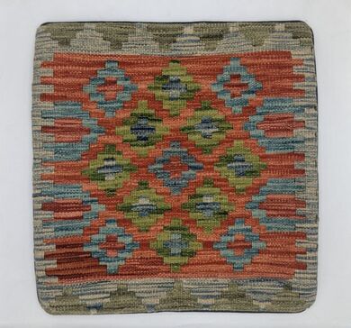 Rug Picture