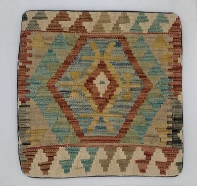 Rug Picture