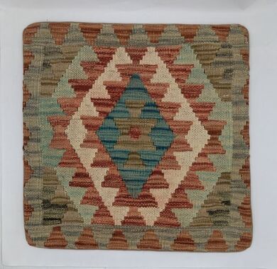 Rug Picture