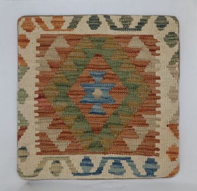 Rug Picture