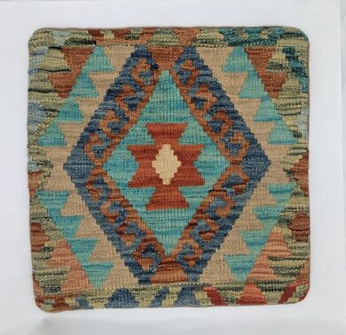 Rug Picture