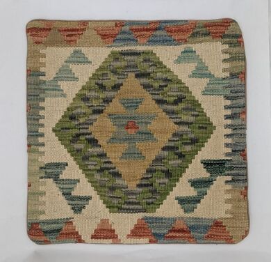 Rug Picture