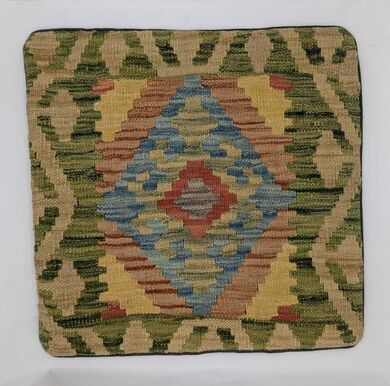 Rug Picture
