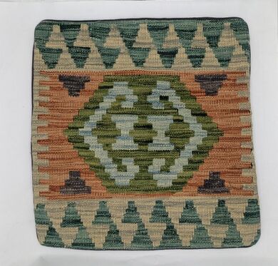 Rug Picture