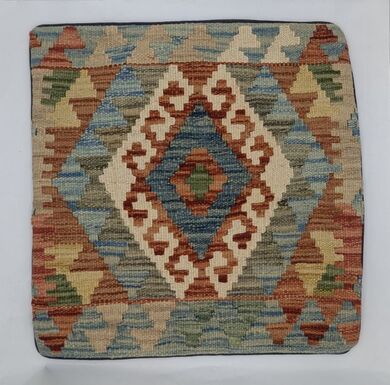 Rug Picture