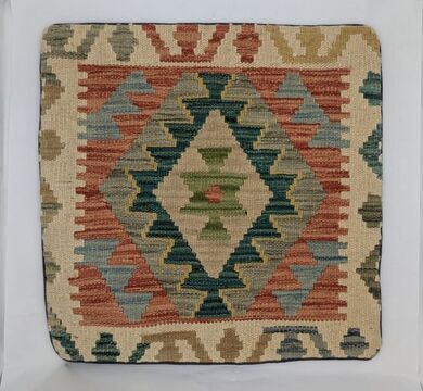 Rug Picture