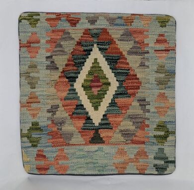 Rug Picture