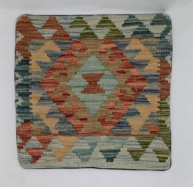 Rug Picture
