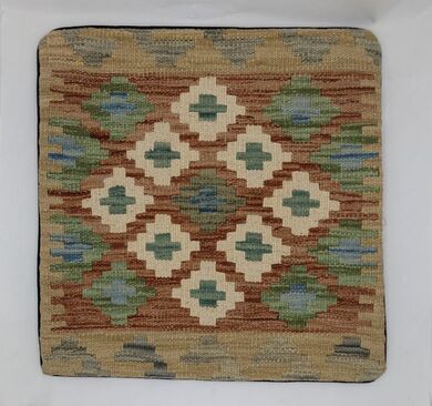 Rug Picture