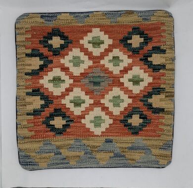 Rug Picture