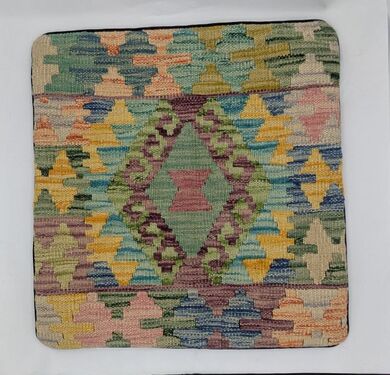 Rug Picture