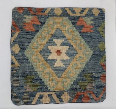 Rug Picture