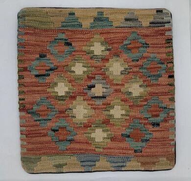 Rug Picture