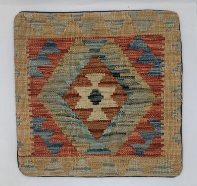 Rug Picture