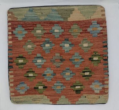Rug Picture