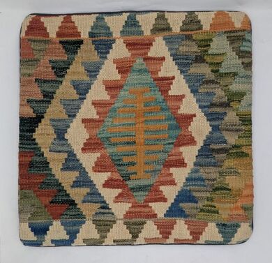 Rug Picture
