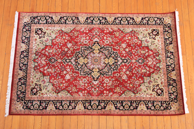 Rug Picture