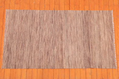 Rug Picture