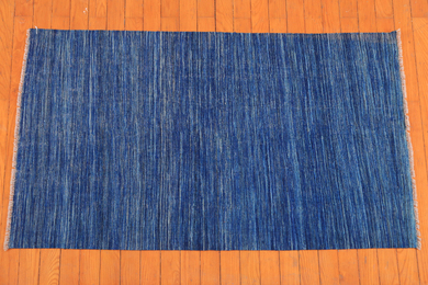 Rug Picture