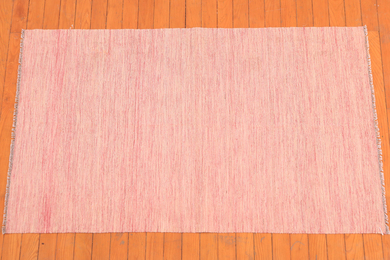 Rug Picture